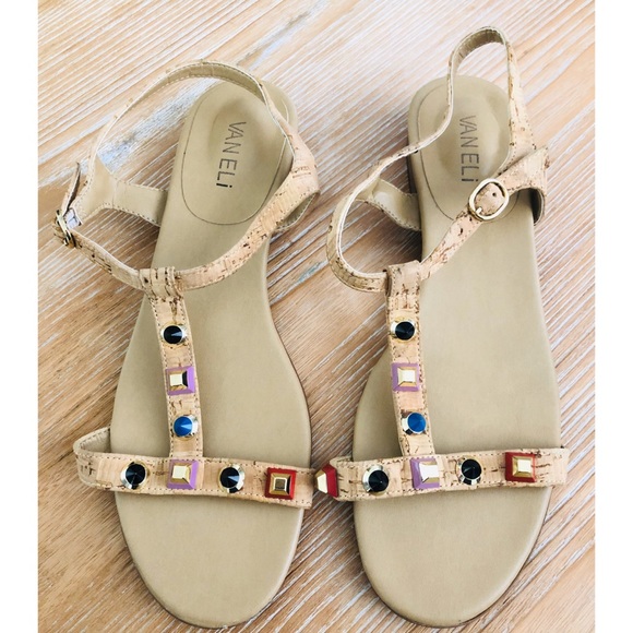 vaneli sandals on sale